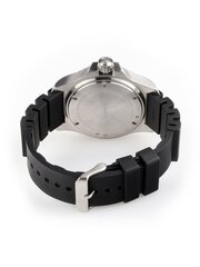 Часы унисекс Victorinox V241733 (Ø 48 mm) цена и информация | Мужские часы | 220.lv