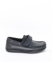 Выходные туфли для мальчиков, Ozpinarci цена и информация | Laste Kingad | 220.lv