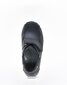 Izejamas kurpes zēniem, OZPINARCI 37501011.30 cena un informācija | Bērnu kurpes | 220.lv