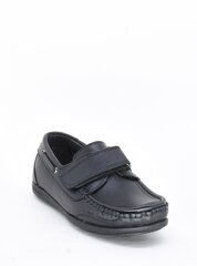 Izejamas kurpes zēniem, OZPINARCI 37501011.30 cena un informācija | Bērnu kurpes | 220.lv