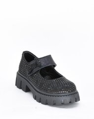 Выходные туфли для девочек, Ozpinarci цена и информация | Laste Kingad | 220.lv