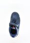 Sporta apavi zēniem, KENKA 34222011.36 цена и информация | Sporta apavi bērniem | 220.lv