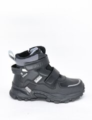 Зимние сапоги  для мальчиков, Clibee  цена и информация | Детская зимняя обувь | 220.lv