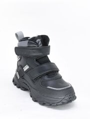 Зимние сапоги  для мальчиков, Clibee  цена и информация | Детская зимняя обувь | 220.lv