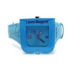 Sieviešu Pulkstenis Laura Biagiotti LB0037L-05 (Ø 33 mm) цена и информация | Женские часы | 220.lv