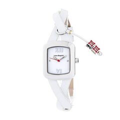 Женские часы Laura Biagiotti LB0044L-03 (ø 25 mm) цена и информация | Женские часы | 220.lv