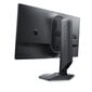 Dell AW2523HF cena un informācija | Monitori | 220.lv