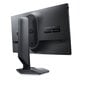 Dell AW2523HF cena un informācija | Monitori | 220.lv