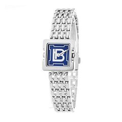 Женские часы Laura Biagiotti LB0023S-03 (Ø 22 mm) цена и информация | Женские часы | 220.lv