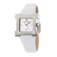 Женские часы Laura Biagiotti LB0038L-02 (Ø 28 mm) цена и информация | Женские часы | 220.lv