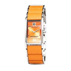 Женские часы Laura Biagiotti LB0041L-04 (Ø 23 mm) цена и информация | Женские часы | 220.lv