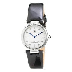 Женские часы Laura Biagiotti LB0012L-06 (Ø 30 mm) цена и информация | Женские часы | 220.lv