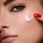 Atvēsinošs un mitrinošs sejas krēms Kiko Milano Smart Hydrashot Cream, 50 ml cena un informācija | Sejas krēmi | 220.lv