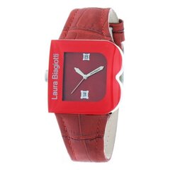 Женские часы Laura Biagiotti LB0037L-03 (Ø 33 mm) цена и информация | Женские часы | 220.lv