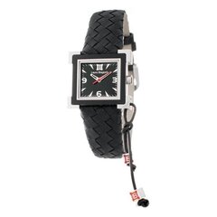 Женские часы Laura Biagiotti LB0040L-NE (Ø 26 mm) цена и информация | Женские часы | 220.lv