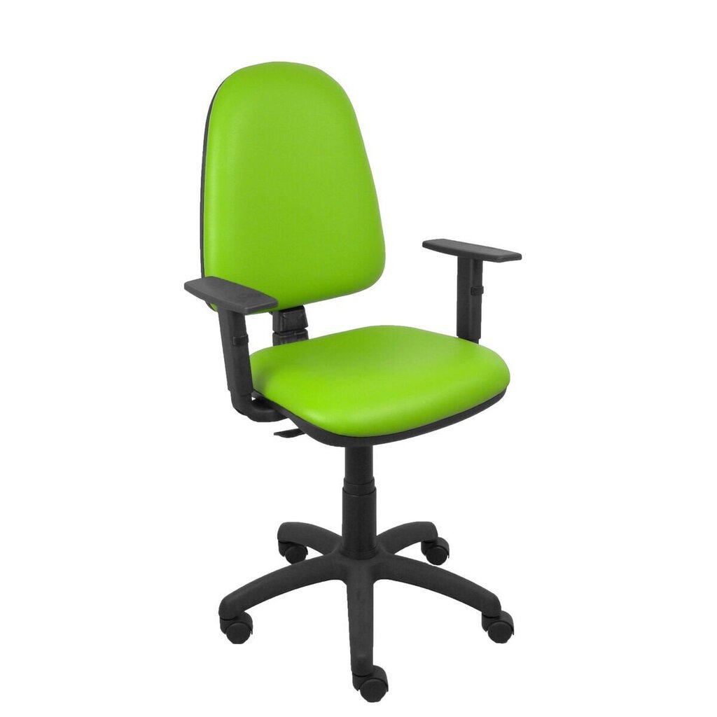 Biroja krēsls P&C SP22B10 Pistācijas cena un informācija | Biroja krēsli | 220.lv
