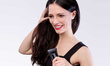 Braun HD785 Satin Hair 7 SensoDryer matu fēns atsauksme