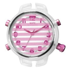 Женские часы Watx & Colors RWA1558 (ø 38 mm) цена и информация | Женские часы | 220.lv