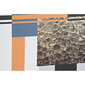 Glezna DKD Home Decor (90 x 2,3 x 30 cm) (2 gb.) (12 gb.) cena un informācija | Gleznas | 220.lv