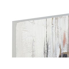 Glezna DKD Home Decor Abstrakts (60 x 2,8 x 60 cm) (2 gb.) цена и информация | Картины | 220.lv