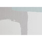 Glezna DKD Home Decor Augu lapa (83 x 4,5 x 123 cm) (2 gb.) cena un informācija | Gleznas | 220.lv