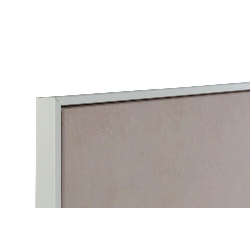 Glezna DKD Home Decor Vāze (100 x 4 x 140 cm) (2 gb.) цена и информация | Gleznas | 220.lv