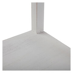 Kumode Versa Kanken Koks MDF Koks Bambuss (35 x 121,5 x 48 cm) cena un informācija | Kumodes | 220.lv