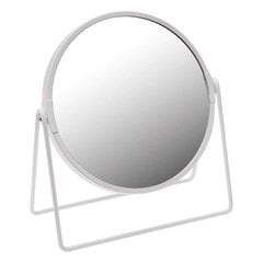 Palielināmais Spogulis (7,5 x 20 x 18,5 cm) (x5) cena un informācija | Spoguļi | 220.lv