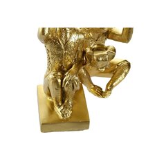 Подсвечник DKD Home Decor, 2 шт цена и информация | Подсвечники, свечи | 220.lv