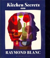 Kitchen Secrets cena un informācija | Pavārgrāmatas | 220.lv