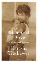 Memorial Drive: A Daughter's Memoir цена и информация | Биографии, автобиографии, мемуары | 220.lv