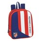 Bērnu soma Atlético Madrid cena un informācija | Skolas somas | 220.lv