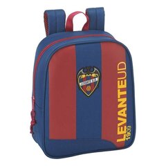Детский рюкзак Levante U.D. цена и информация | Школьные рюкзаки, спортивные сумки | 220.lv