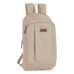 Детский рюкзак Safta цена и информация | Школьные рюкзаки, спортивные сумки | 220.lv
