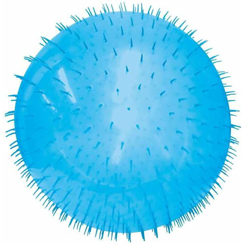 Bumba Bizak Wacky Wubble 60 cm cena un informācija | Ūdens, smilšu un pludmales rotaļlietas | 220.lv