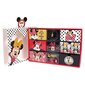 Galvassaite Minnie Mouse 2500001905 (12 pcs) цена и информация | Bērnu aksesuāri | 220.lv