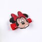 Galvassaite Minnie Mouse 2500001905 (12 pcs) цена и информация | Bērnu aksesuāri | 220.lv