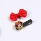 Galvassaite Minnie Mouse 2500001905 (12 pcs) cena un informācija | Bērnu aksesuāri | 220.lv