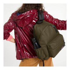 Ikdienas Mugursoma Eastpak Padded ZipplR + cena un informācija | Skolas somas | 220.lv