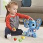 Interaktīva Rotaļlieta Vtech Smellephant цена и информация | Rotaļlietas zīdaiņiem | 220.lv
