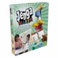 Galda spēle Hasbro Gaming Jenga Maker, 28 gab. cena un informācija | Galda spēles | 220.lv