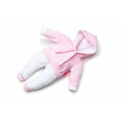 Платье для куклы Berjuan Baby Susu Sport 6205-19 цена и информация | Игрушки для девочек | 220.lv