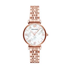 Женские часы Emporio Armani AR11110 (Ø 32 mm) цена и информация | Женские часы | 220.lv