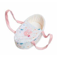 Leļļu aksesuāri Berjuan Baby Susu 6101-19 цена и информация | Игрушки для девочек | 220.lv