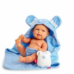 Куколка Berjuan Andrea Baby 3132-21  цена и информация | Игрушки для девочек | 220.lv