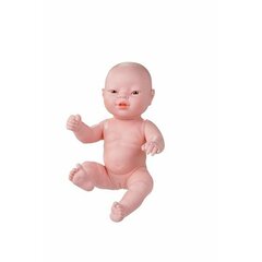 Mazulis lelle Berjuan Newborn 7082-17 30 cm цена и информация | Игрушки для девочек | 220.lv