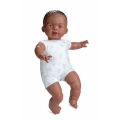 Куколка Berjuan Newborn 8076-18, 45 см цена и информация | Игрушки для девочек | 220.lv