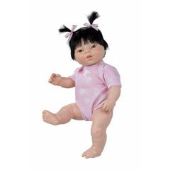 Куколка Berjuan Newborn 17061-18, 38 cм цена и информация | Игрушки для девочек | 220.lv