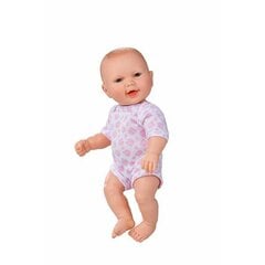 Куколка Berjuan Newborn 17078-18, 30 см цена и информация | Игрушки для девочек | 220.lv
