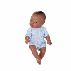 Куколка Berjuan Newborn 17080-18, 30 см цена и информация | Игрушки для девочек | 220.lv